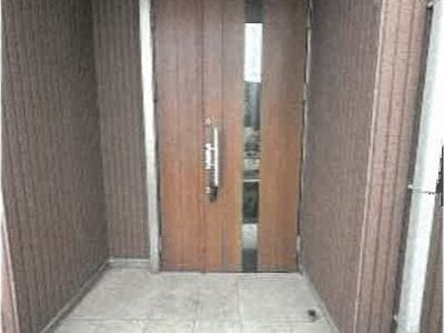 香川県観音寺市 観音寺駅17分 戸建て 944万円の競売物件 #8