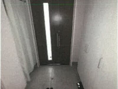 香川県観音寺市 観音寺駅17分 戸建て 944万円の競売物件 #9