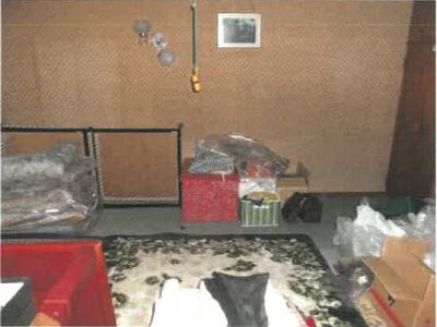 香川県高松市 香西駅 戸建て 245万円の競売物件 #12