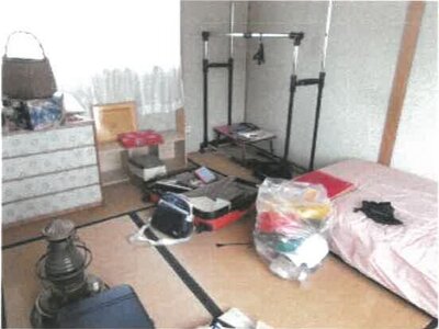 香川県高松市 香西駅 戸建て 245万円の競売物件 #26