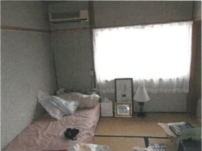 香川県高松市 香西駅 戸建て 245万円の競売物件 #27