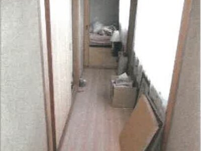 香川県高松市 香西駅 戸建て 245万円の競売物件 #29