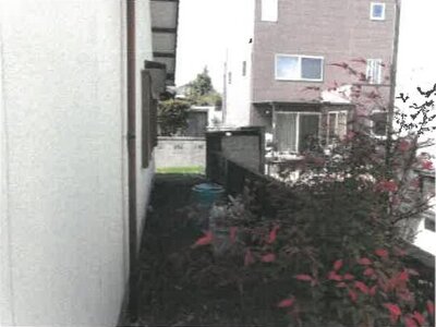 香川県高松市 香西駅 戸建て 245万円の競売物件 #33