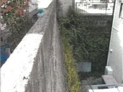 香川県高松市 香西駅 戸建て 245万円の競売物件 #34
