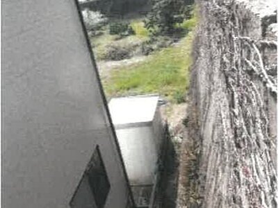 香川県高松市 香西駅 戸建て 245万円の競売物件 #35