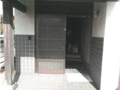 香川県高松市 香西駅 戸建て 245万円の競売物件 #5