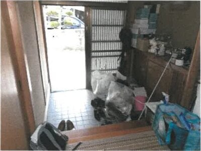 香川県高松市 香西駅 戸建て 245万円の競売物件 #6