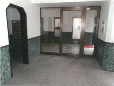 香川県高松市 三条駅7分 マンション「ダイアパレス上之町」862万円の競売物件 #11