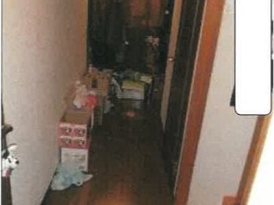 香川県高松市 三条駅7分 マンション「ダイアパレス上之町」862万円の競売物件 #17