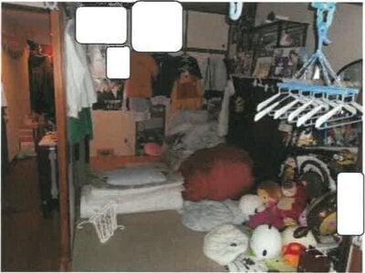 香川県高松市 三条駅7分 マンション「ダイアパレス上之町」862万円の競売物件 #18