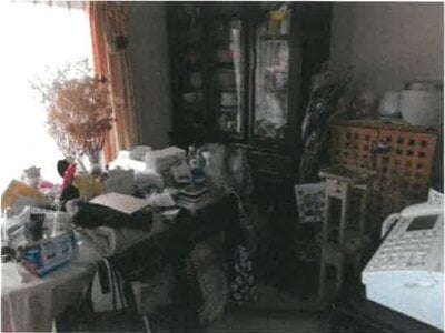 香川県高松市 三条駅7分 マンション「ダイアパレス上之町」862万円の競売物件 #20