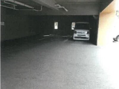 香川県高松市 三条駅7分 マンション「ダイアパレス上之町」862万円の競売物件 #32