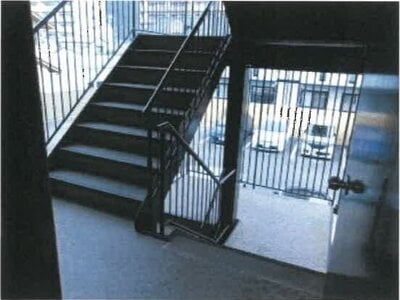 香川県高松市 三条駅7分 マンション「ダイアパレス上之町」862万円の競売物件 #7