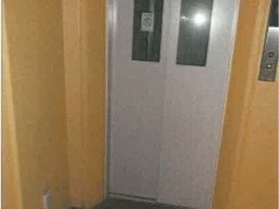 香川県高松市 三条駅7分 マンション「ダイアパレス上之町」862万円の競売物件 #8