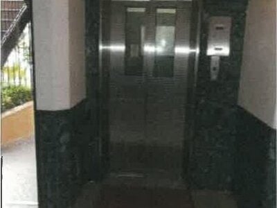 香川県高松市 三条駅7分 マンション「ダイアパレス上之町」862万円の競売物件 #9