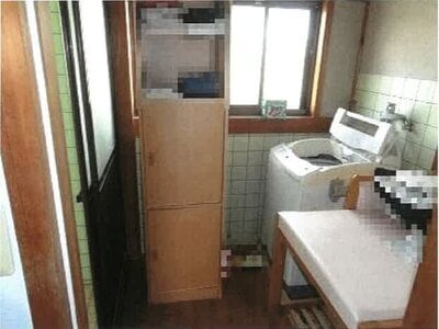 高知県香南市 香我美駅27分 戸建て 409万円の競売物件 #10