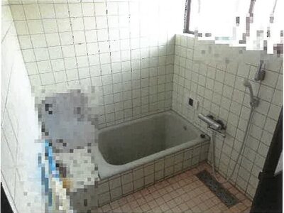 高知県香南市 香我美駅27分 戸建て 409万円の競売物件 #11