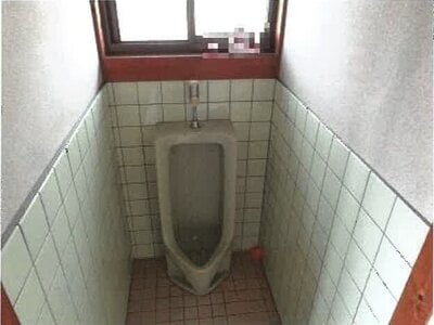 高知県香南市 香我美駅27分 戸建て 409万円の競売物件 #13