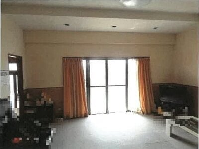 高知県香南市 香我美駅27分 戸建て 409万円の競売物件 #9