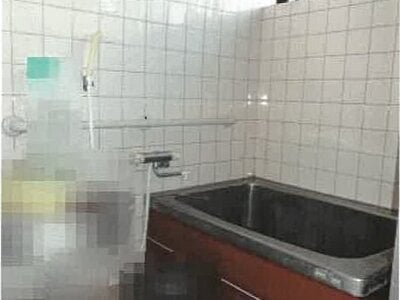高知県高知市 桟橋通四丁目駅6分 戸建て 406万円の競売物件 #11