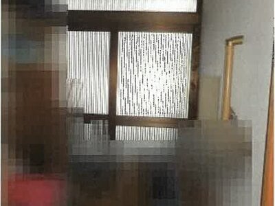 高知県高知市 桟橋通四丁目駅6分 戸建て 406万円の競売物件 #6