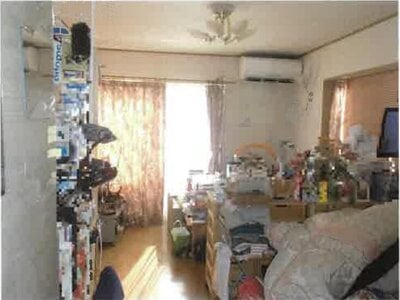 静岡県焼津市 西焼津駅 戸建て 182万円の競売物件 #3