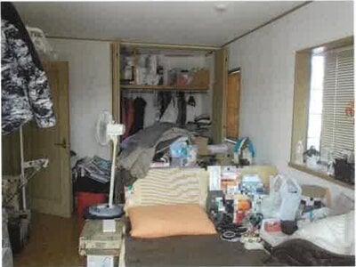 静岡県焼津市 西焼津駅 戸建て 182万円の競売物件 #6
