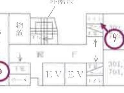 静岡県静岡市葵区 静岡駅10分 戸建て 5,031万円の競売物件 #1