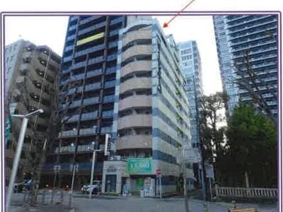 静岡県静岡市葵区 静岡駅10分 戸建て 5,031万円の競売物件 #3