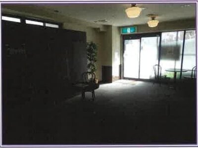 静岡県静岡市葵区 静岡駅10分 戸建て 5,031万円の競売物件 #4