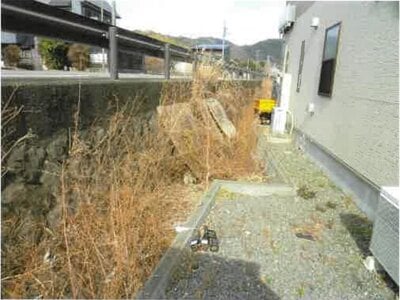 静岡県藤枝市 焼津駅 戸建て 896万円の競売物件 #5
