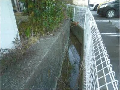 静岡県静岡市葵区 草薙駅 戸建て 1,286万円の競売物件 #10
