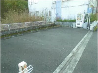 静岡県静岡市葵区 草薙駅 戸建て 1,286万円の競売物件 #11