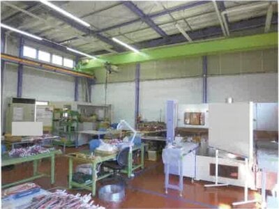 静岡県静岡市葵区 草薙駅 戸建て 1,286万円の競売物件 #12