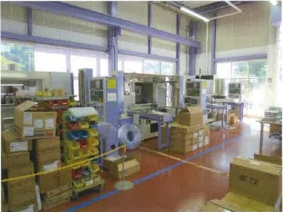 静岡県静岡市葵区 草薙駅 戸建て 1,286万円の競売物件 #13