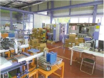 静岡県静岡市葵区 草薙駅 戸建て 1,286万円の競売物件 #14