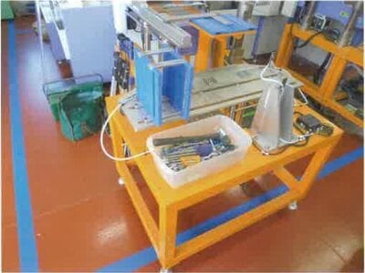 静岡県静岡市葵区 草薙駅 戸建て 1,286万円の競売物件 #16