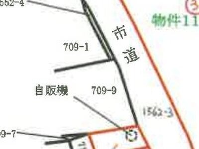 静岡県静岡市葵区 草薙駅 戸建て 1,286万円の競売物件 #2