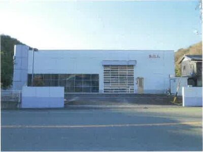 静岡県静岡市葵区 草薙駅 戸建て 1,286万円の競売物件 #4
