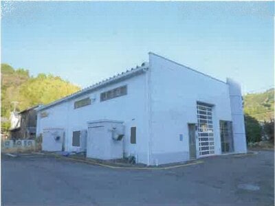 静岡県静岡市葵区 草薙駅 戸建て 1,286万円の競売物件 #6