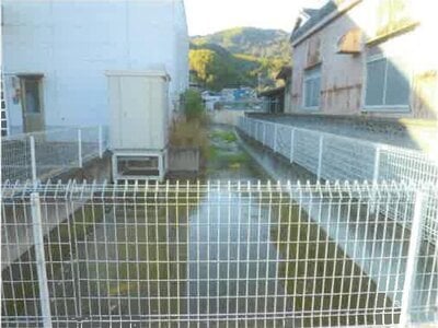 静岡県静岡市葵区 草薙駅 戸建て 1,286万円の競売物件 #7