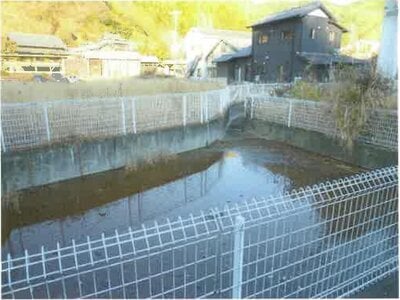 静岡県静岡市葵区 草薙駅 戸建て 1,286万円の競売物件 #9
