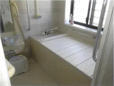 静岡県焼津市 西焼津駅 戸建て 284万円の競売物件 #8