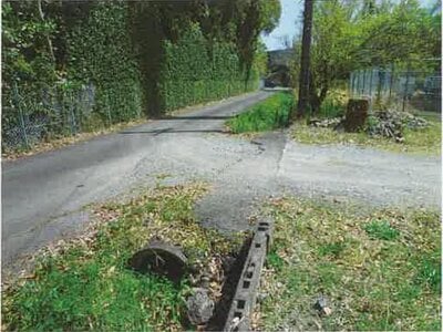 静岡県焼津市 焼津駅24分 戸建て 1,084万円の競売物件 #5
