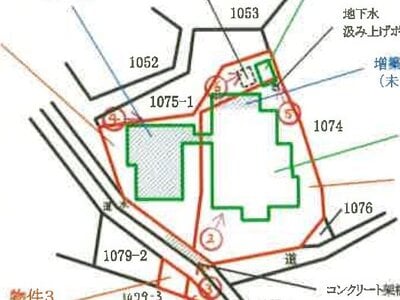 静岡県静岡市清水区 芝川駅 戸建て 140万円の競売物件 #1