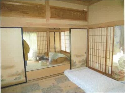 静岡県静岡市清水区 芝川駅 戸建て 140万円の競売物件 #10