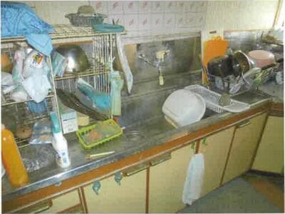 静岡県静岡市清水区 芝川駅 戸建て 140万円の競売物件 #11