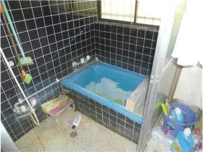 静岡県静岡市清水区 芝川駅 戸建て 140万円の競売物件 #12
