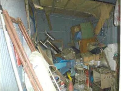 静岡県静岡市清水区 芝川駅 戸建て 140万円の競売物件 #13