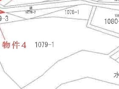 静岡県静岡市清水区 芝川駅 戸建て 140万円の競売物件 #14